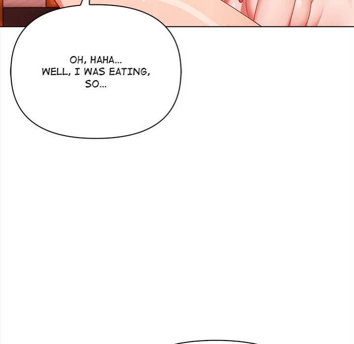 Love-Motion Capture Chapter 30 Page 95