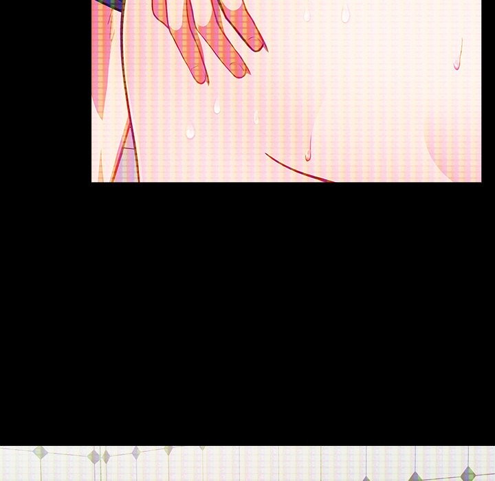 Love-Motion Capture Chapter 31 Page 100