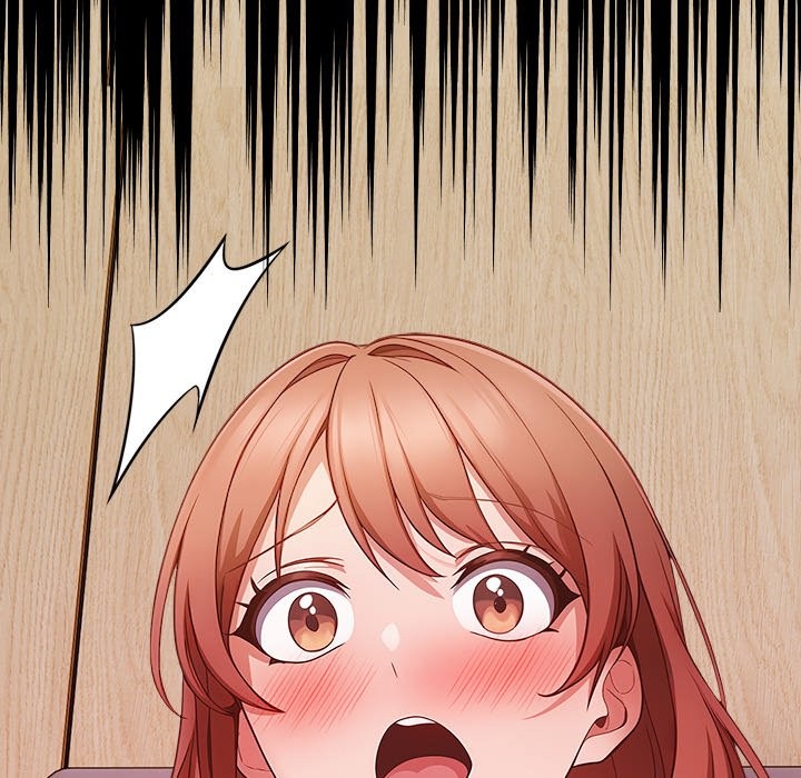 Love-Motion Capture Chapter 31 Page 103