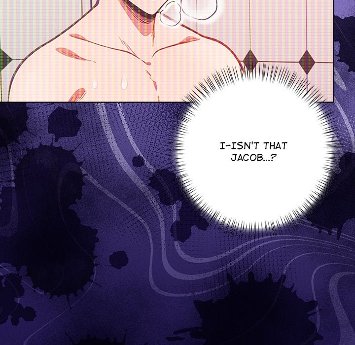 Love-Motion Capture Chapter 31 Page 107