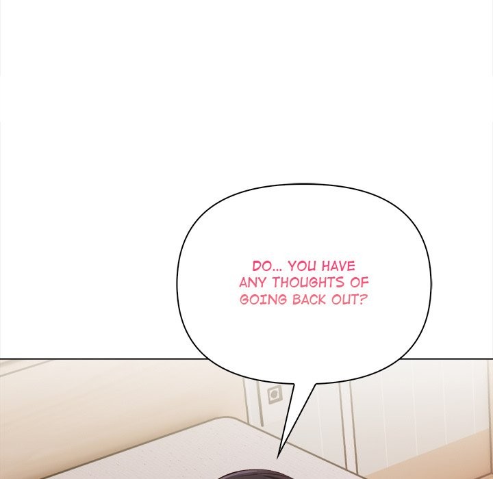 Love-Motion Capture Chapter 31 Page 11