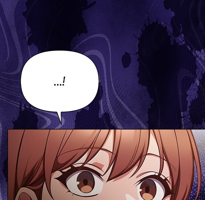 Love-Motion Capture Chapter 31 Page 110