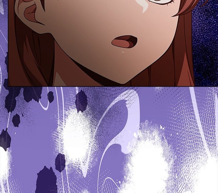 Love-Motion Capture Chapter 31 Page 111