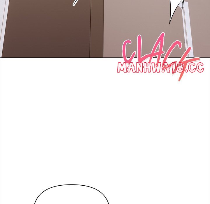 Love-Motion Capture Chapter 31 Page 133