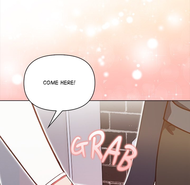 Love-Motion Capture Chapter 31 Page 136