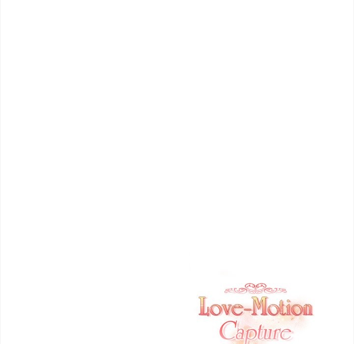 Love-Motion Capture Chapter 31 Page 143