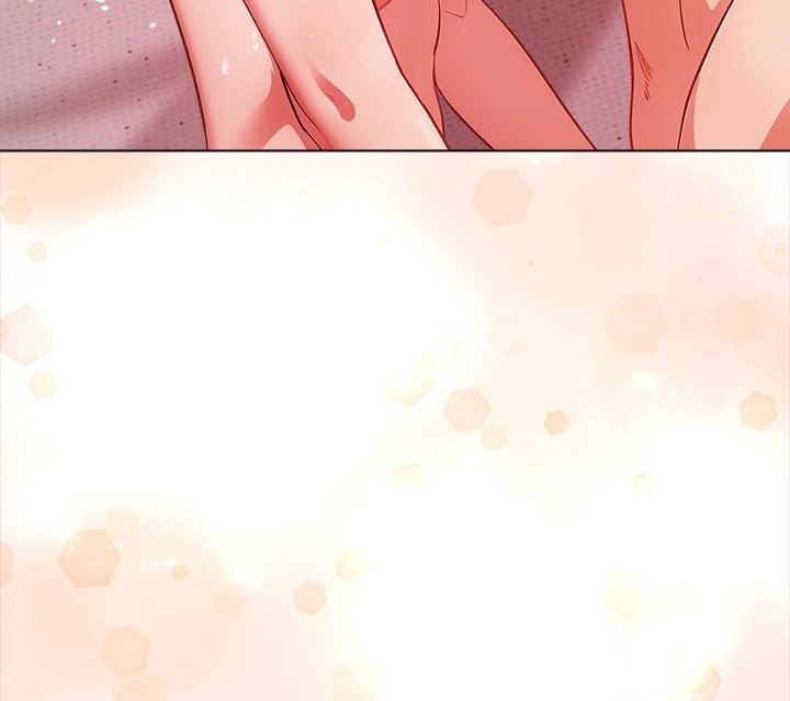 Love-Motion Capture Chapter 31 Page 15