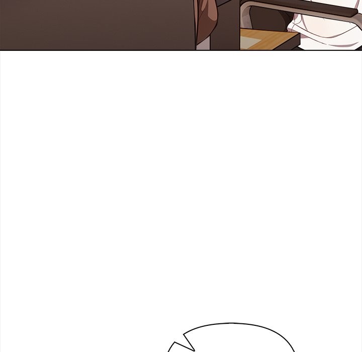 Love-Motion Capture Chapter 31 Page 28