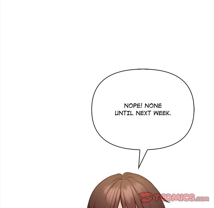 Love-Motion Capture Chapter 31 Page 33