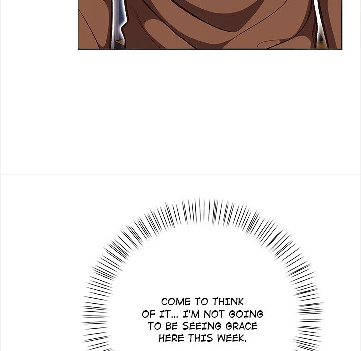 Love-Motion Capture Chapter 31 Page 35