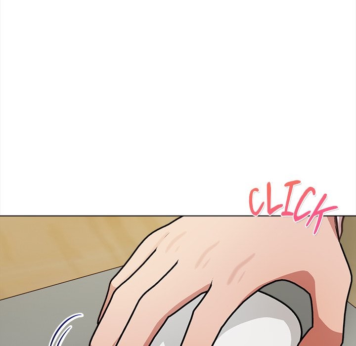 Love-Motion Capture Chapter 31 Page 46