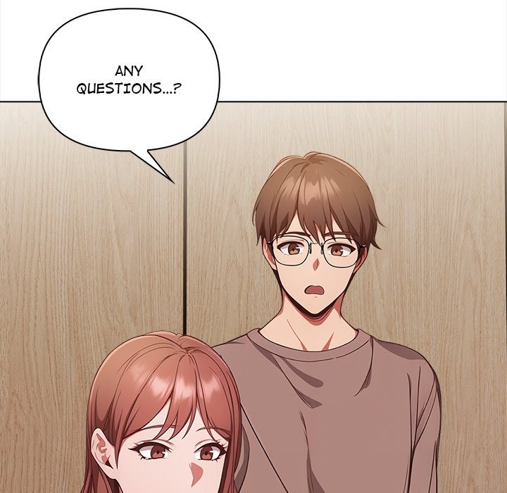 Love-Motion Capture Chapter 31 Page 54