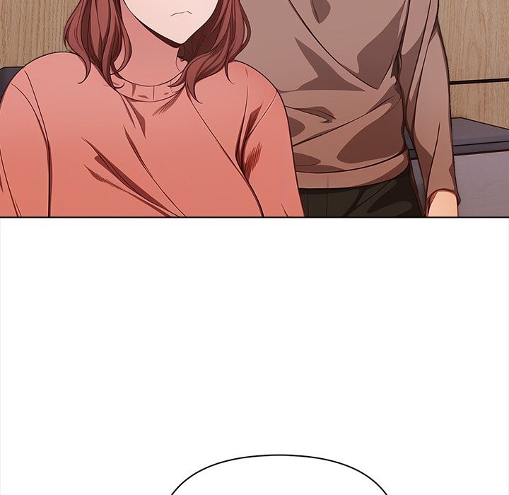 Love-Motion Capture Chapter 31 Page 55