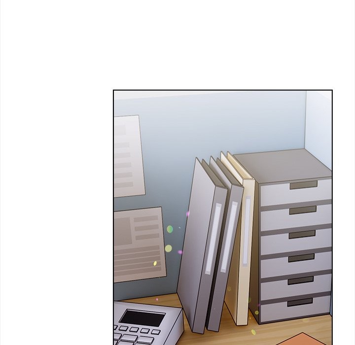 Love-Motion Capture Chapter 31 Page 66