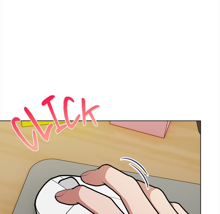 Love-Motion Capture Chapter 31 Page 68