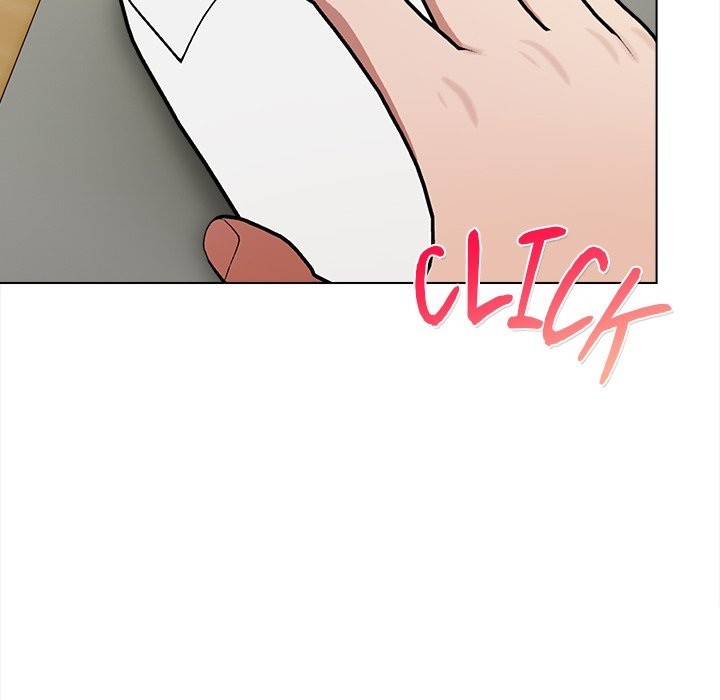 Love-Motion Capture Chapter 31 Page 69