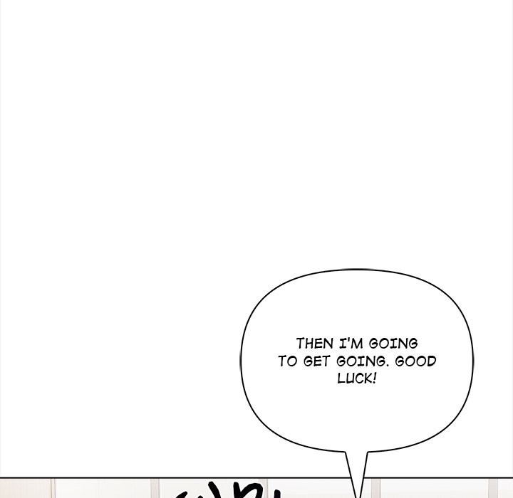 Love-Motion Capture Chapter 31 Page 74