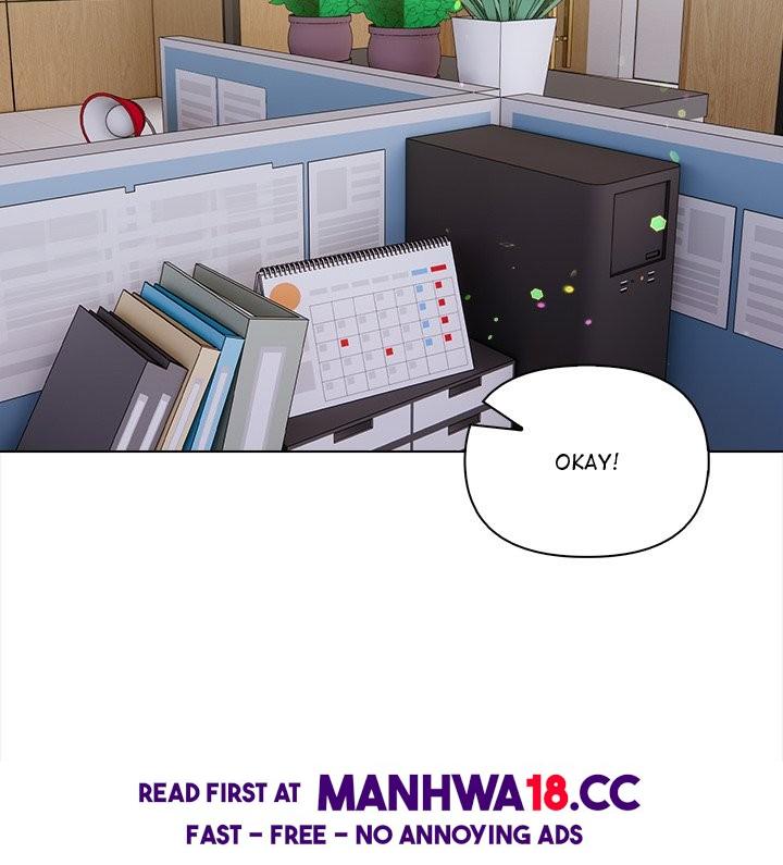 Love-Motion Capture Chapter 31 Page 92