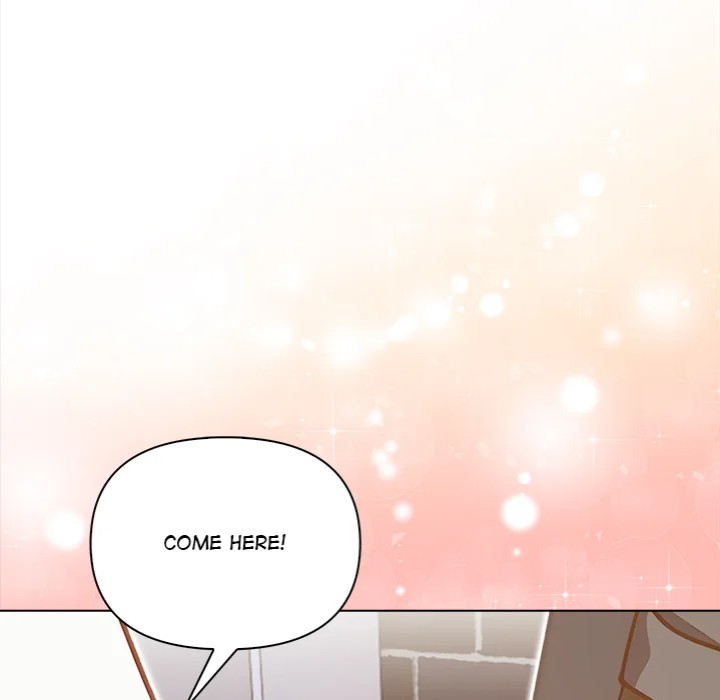 Love-Motion Capture Chapter 32 Page 10