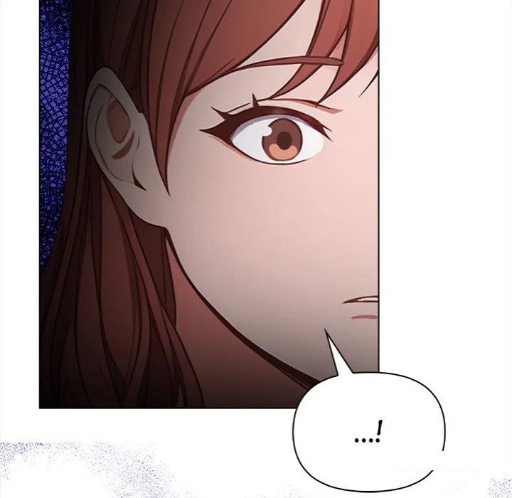 Love-Motion Capture Chapter 32 Page 117