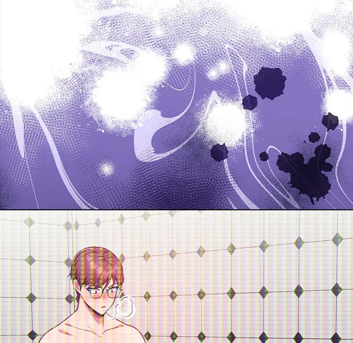 Love-Motion Capture Chapter 32 Page 118