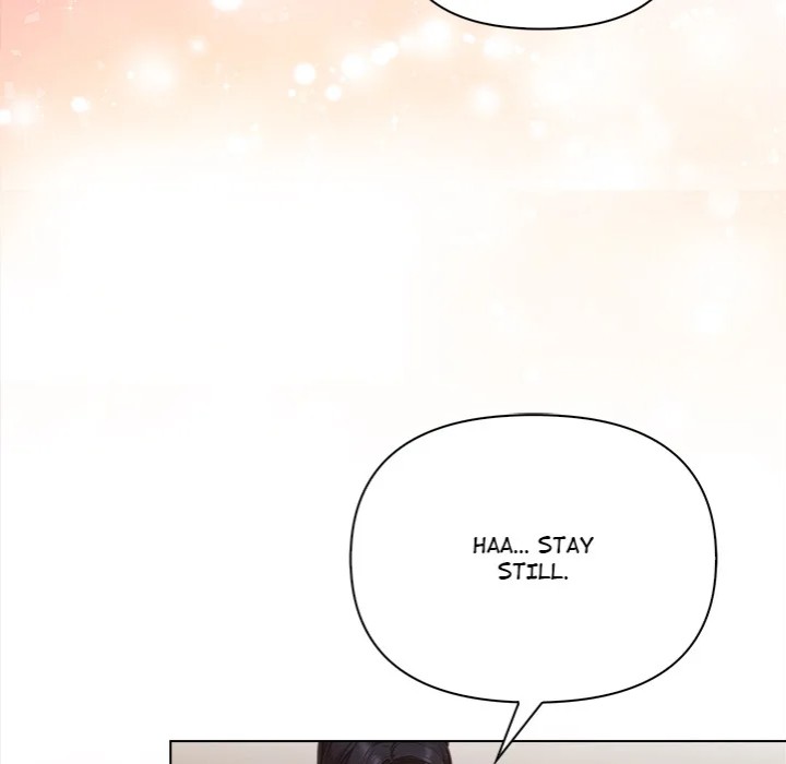 Love-Motion Capture Chapter 32 Page 12