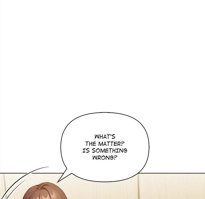 Love-Motion Capture Chapter 32 Page 124
