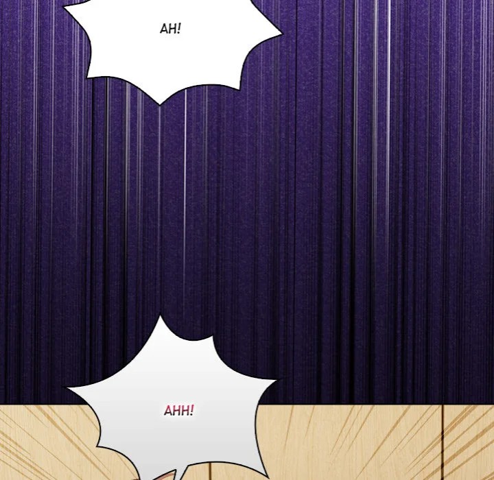 Love-Motion Capture Chapter 32 Page 128