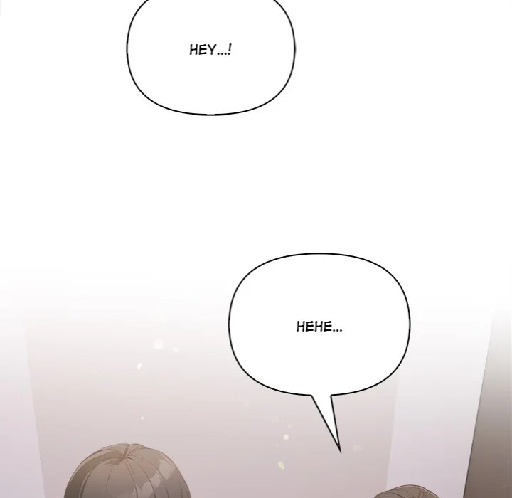 Love-Motion Capture Chapter 32 Page 14