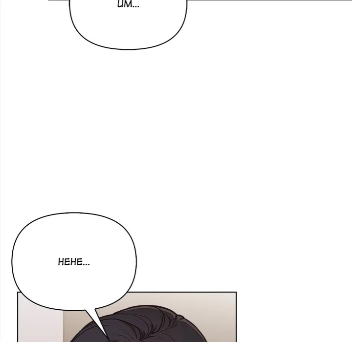 Love-Motion Capture Chapter 32 Page 24