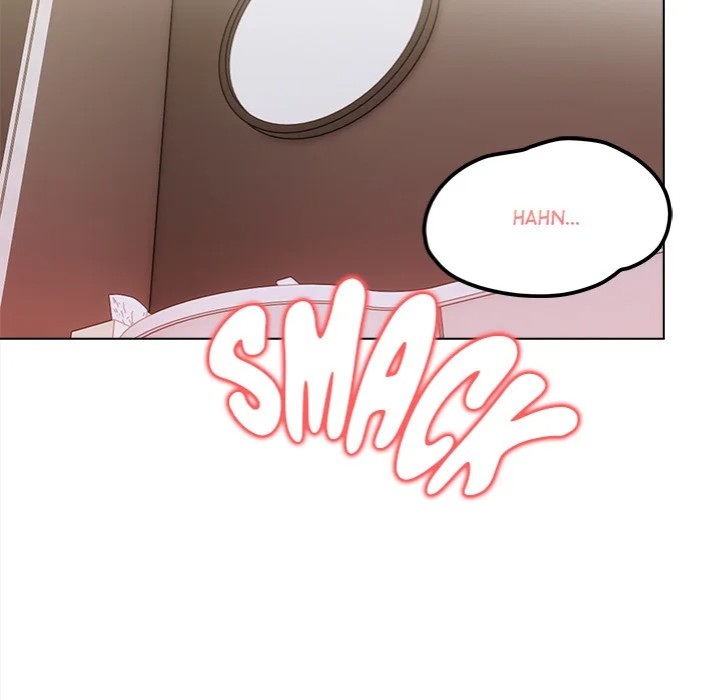 Love-Motion Capture Chapter 32 Page 45