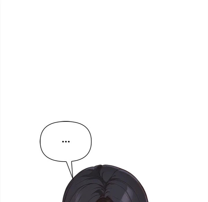 Love-Motion Capture Chapter 32 Page 48