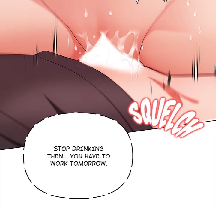 Love-Motion Capture Chapter 32 Page 56