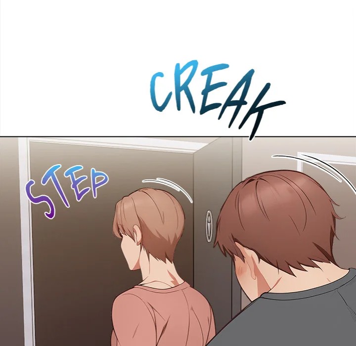 Love-Motion Capture Chapter 32 Page 64