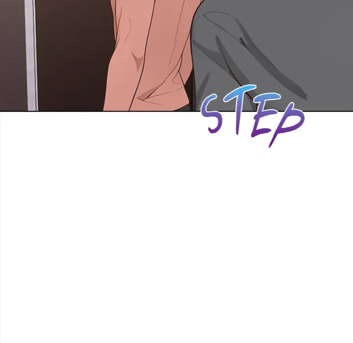 Love-Motion Capture Chapter 32 Page 65