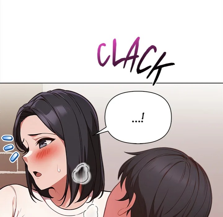 Love-Motion Capture Chapter 32 Page 66