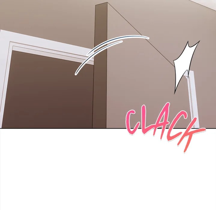 Love-Motion Capture Chapter 32 Page 7