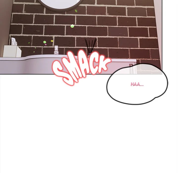 Love-Motion Capture Chapter 32 Page 72
