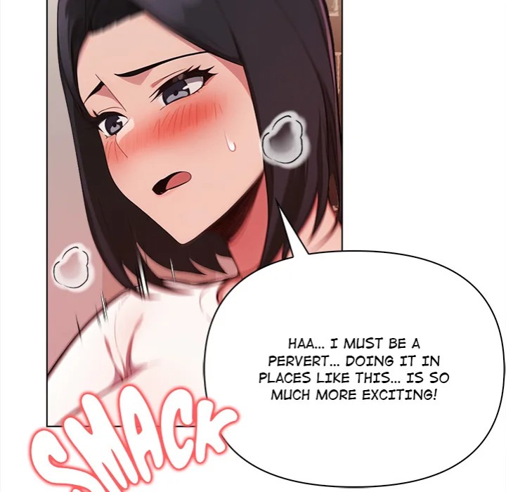 Love-Motion Capture Chapter 32 Page 76