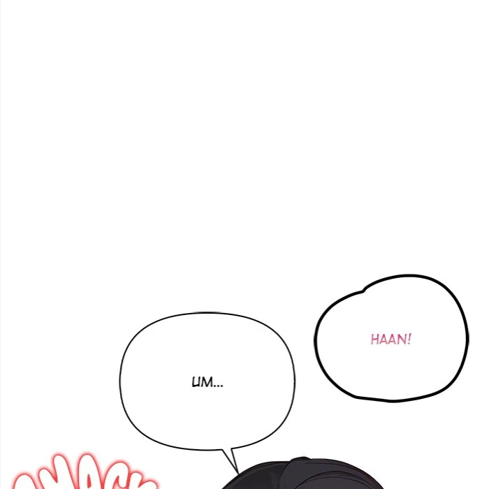 Love-Motion Capture Chapter 32 Page 79