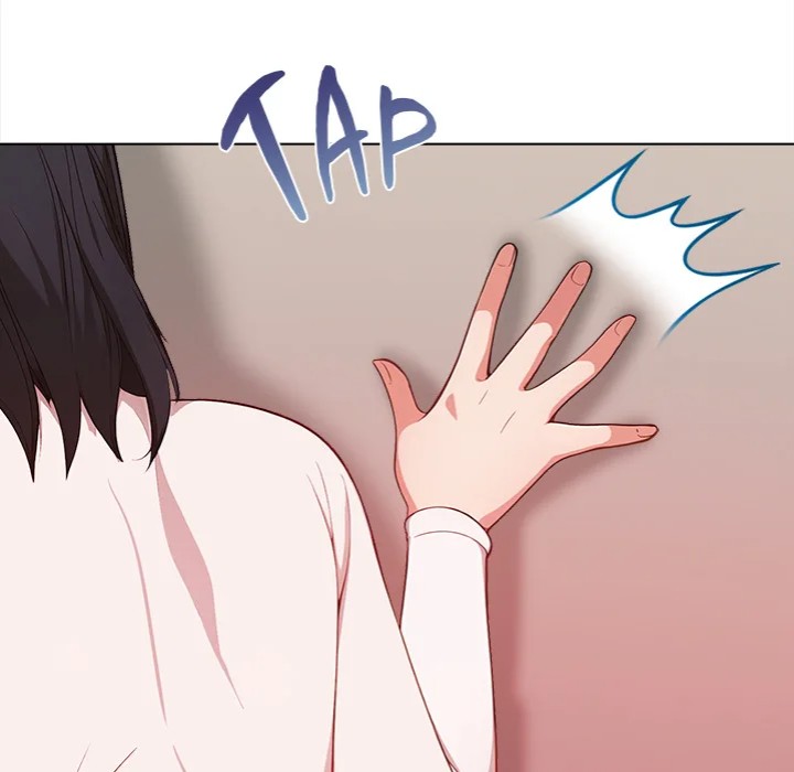 Love-Motion Capture Chapter 32 Page 83