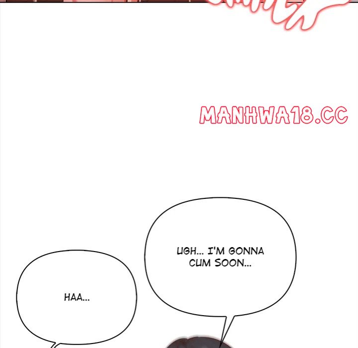 Love-Motion Capture Chapter 32 Page 97
