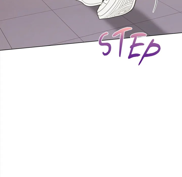 Love-Motion Capture Chapter 33 Page 10