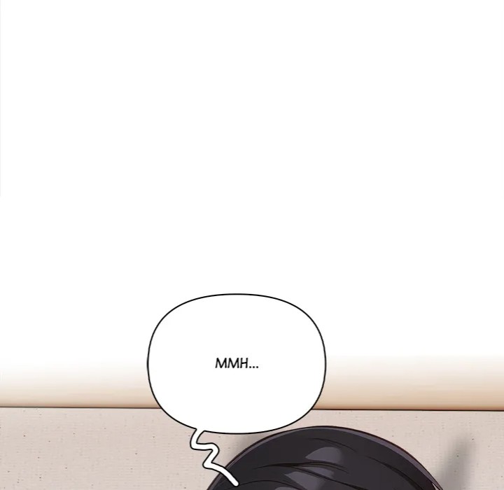 Love-Motion Capture Chapter 33 Page 107