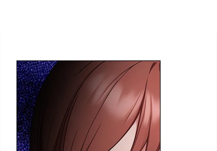 Love-Motion Capture Chapter 33 Page 2