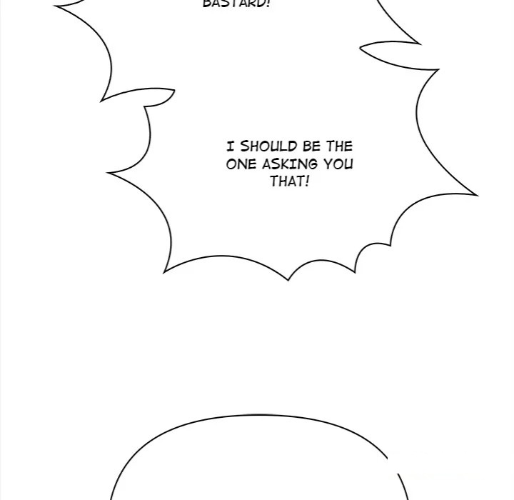 Love-Motion Capture Chapter 33 Page 27