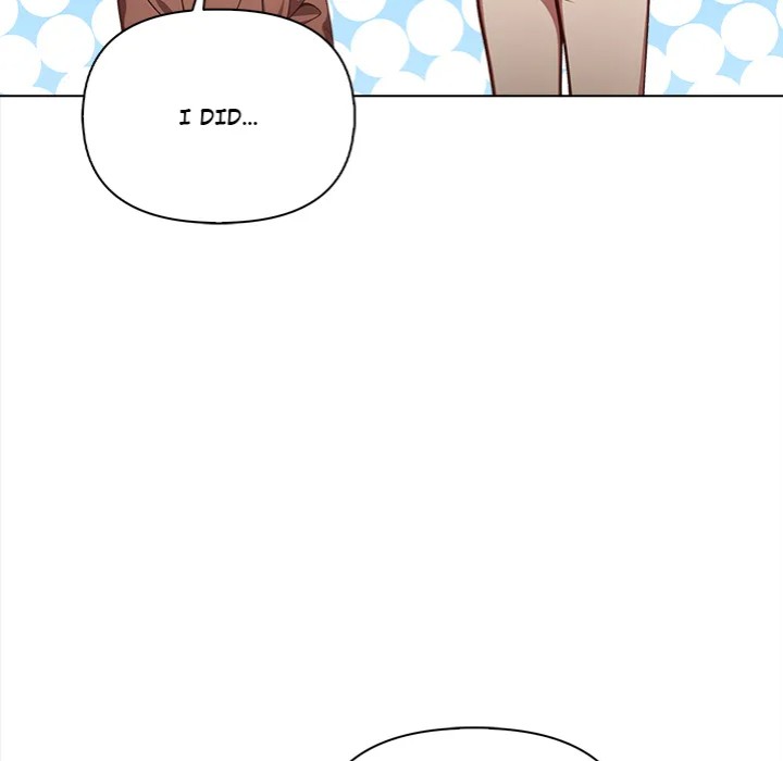 Love-Motion Capture Chapter 33 Page 44