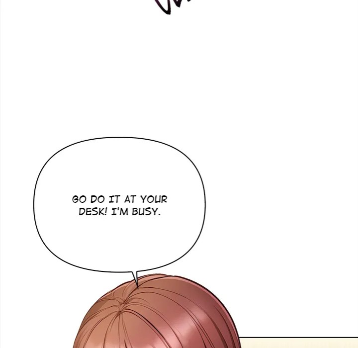 Love-Motion Capture Chapter 33 Page 46