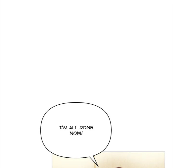 Love-Motion Capture Chapter 33 Page 55
