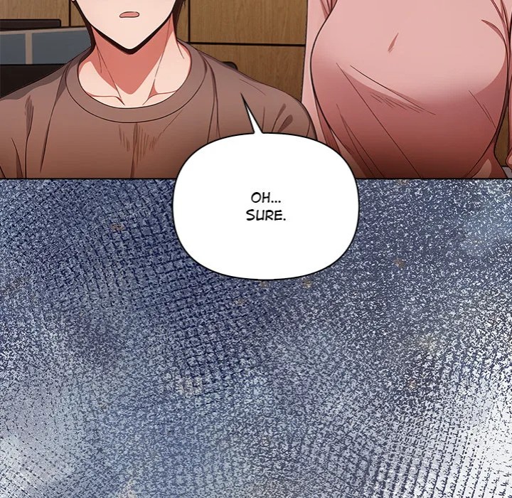 Love-Motion Capture Chapter 33 Page 61